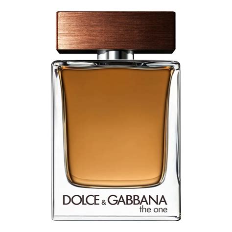 the one dolce gabbana 100 ml man|d&g the one edp 100ml.